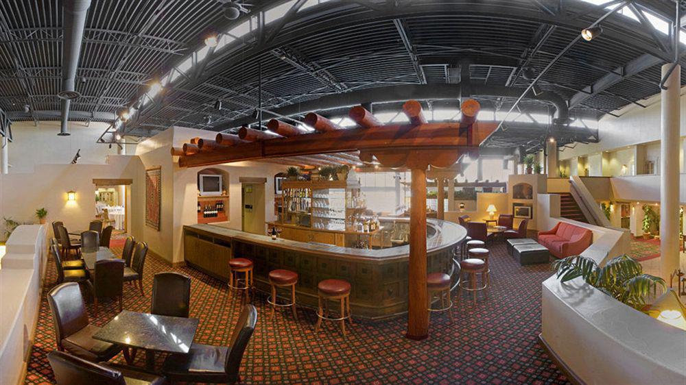 Holiday Inn Baton Rouge-South By Ihg Dış mekan fotoğraf