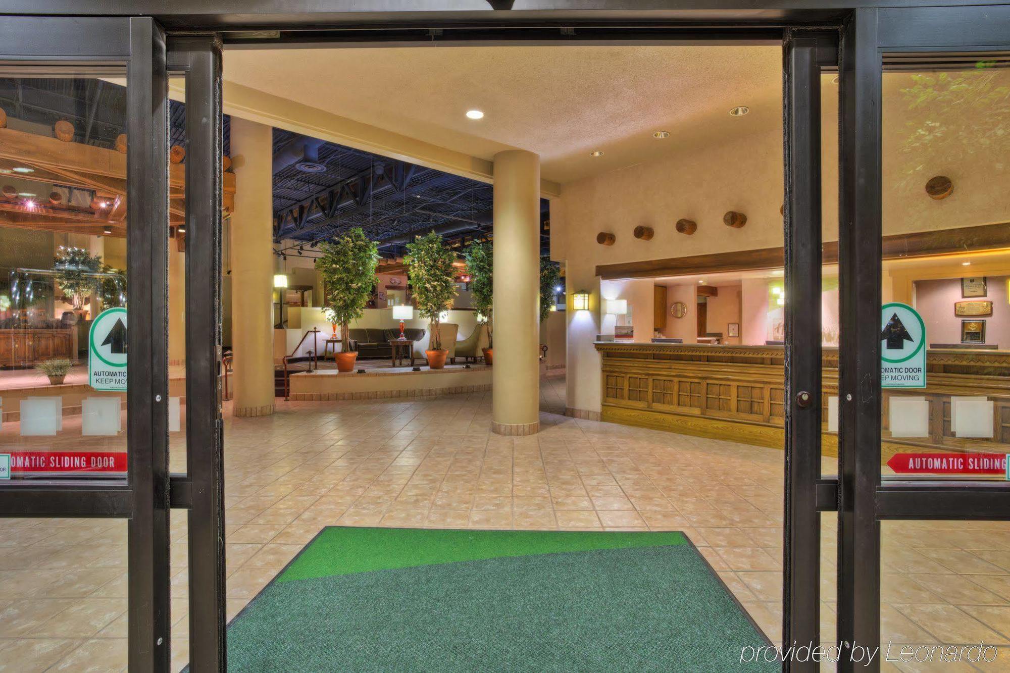 Holiday Inn Baton Rouge-South By Ihg Dış mekan fotoğraf