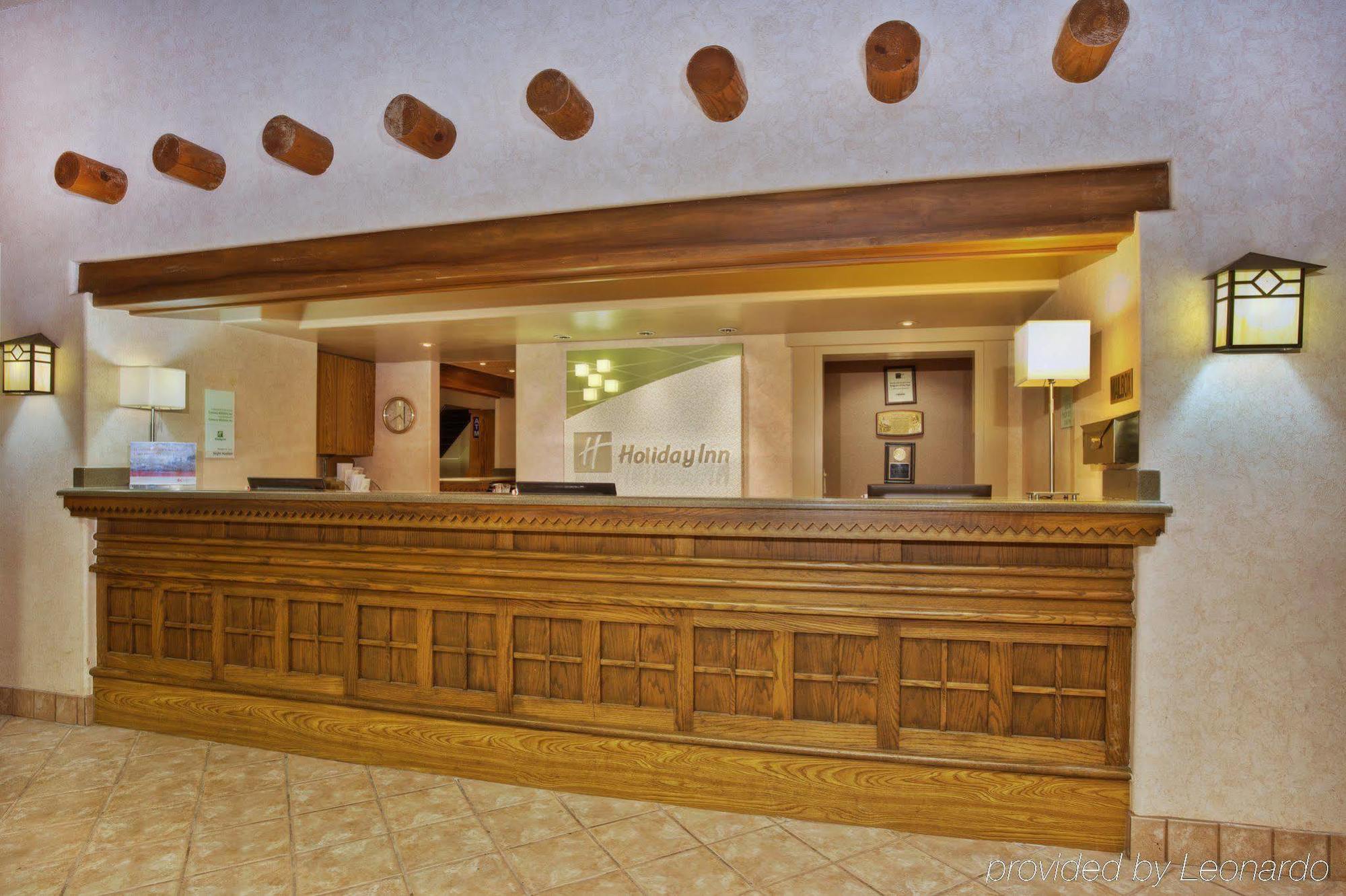 Holiday Inn Baton Rouge-South By Ihg Dış mekan fotoğraf
