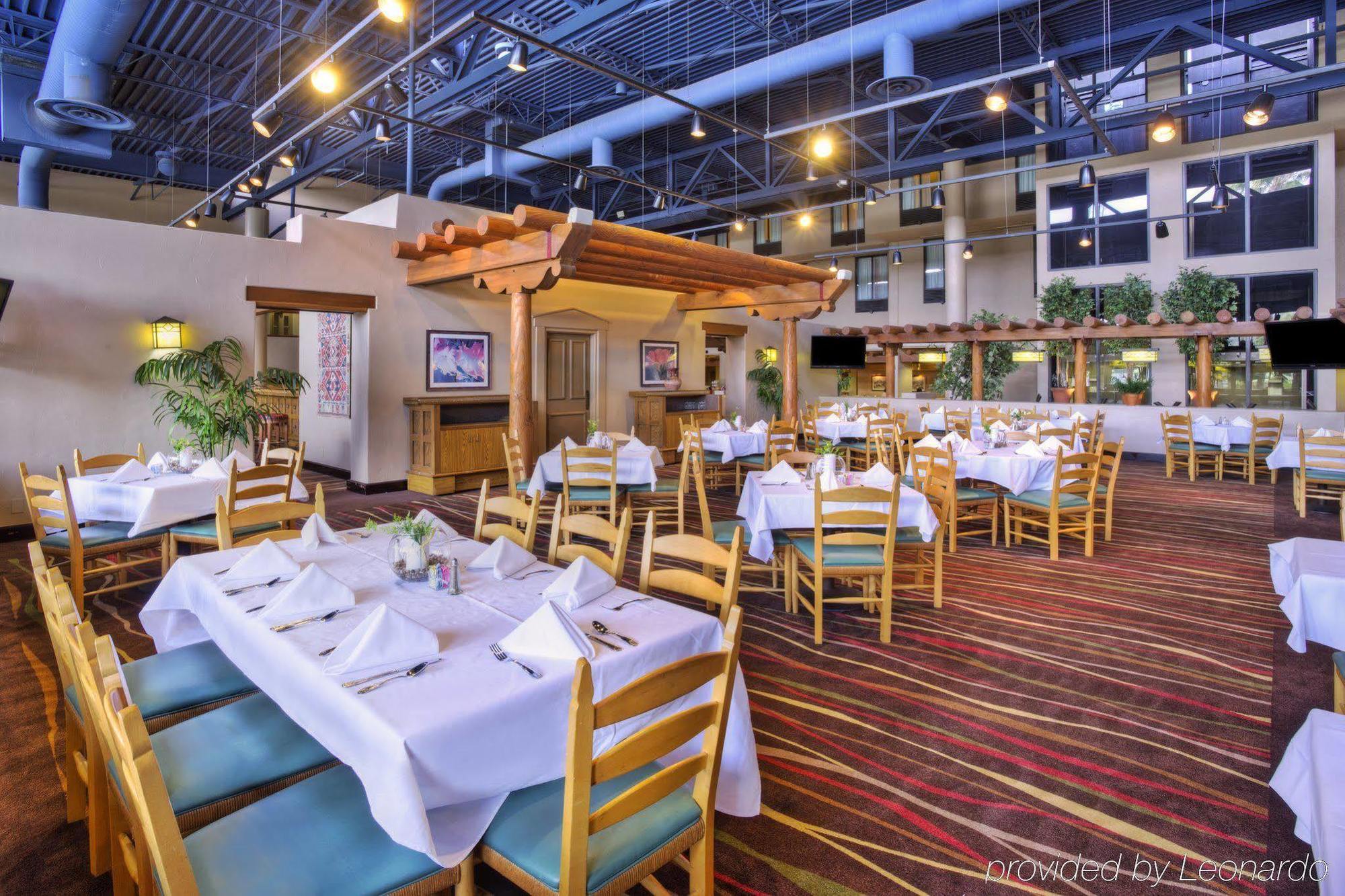 Holiday Inn Baton Rouge-South By Ihg Dış mekan fotoğraf