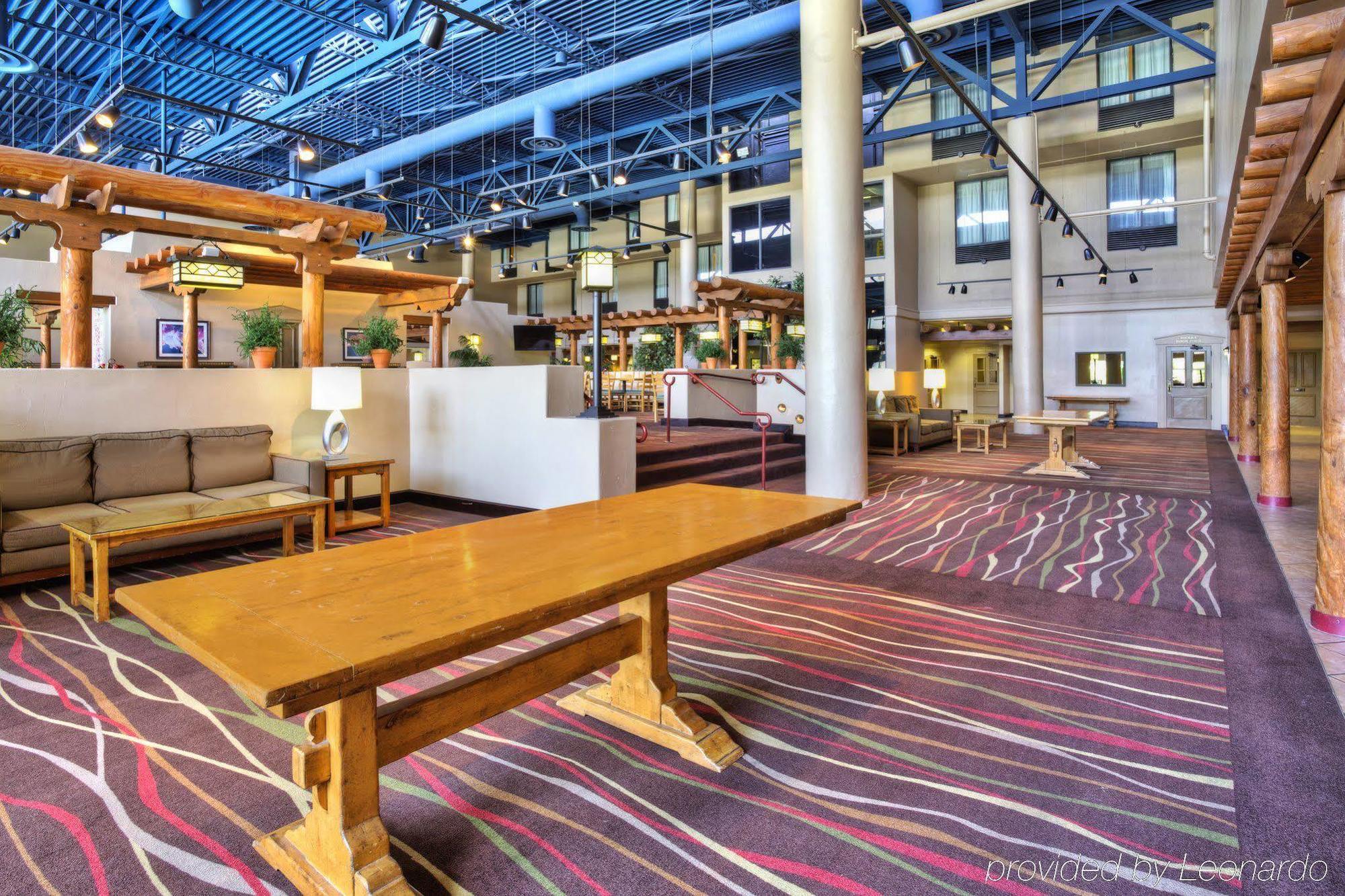 Holiday Inn Baton Rouge-South By Ihg Dış mekan fotoğraf