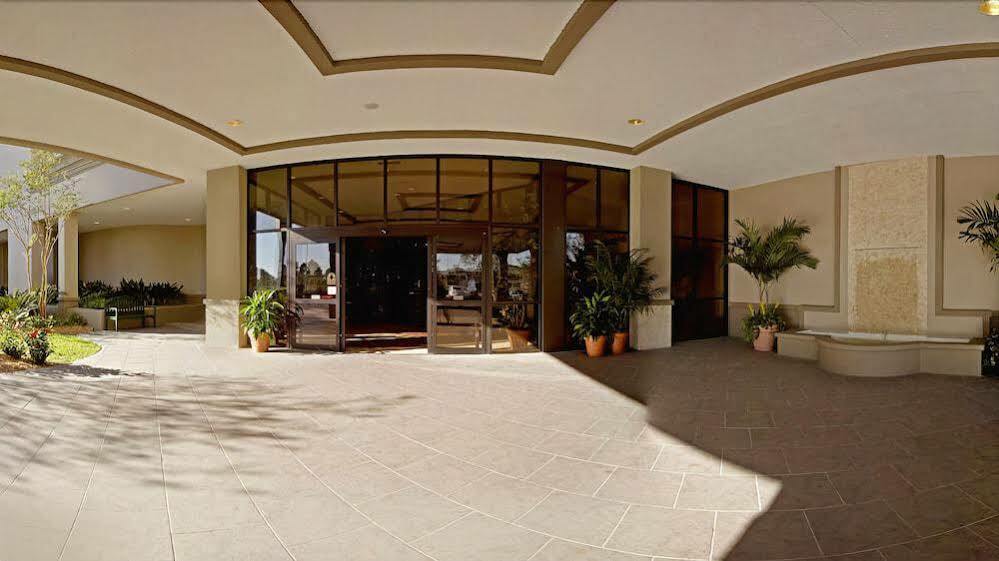 Holiday Inn Baton Rouge-South By Ihg Dış mekan fotoğraf